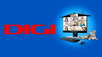 Oferta Digi RCS RDS pe care nu trebuie să o ratezi: niciodată nu a dat asta gratuit