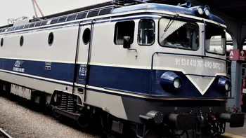 Veste neașteptată pentru toți pasagerii CFR Călători. A venit fix când oamenii își pierduseră speranța