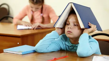 Digitalizarea în educație, mai aproape de realitate: ce se întâmplă cu elevii din ciclul primar