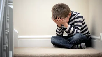 Impactul pandemiei asupra copiilor români, în cifre: imaginea completă