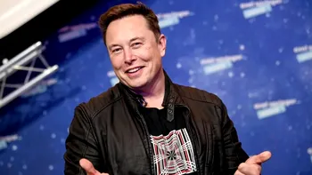 Mașinile Tesla pentru români, fabricate în Germania: anunțul surpriză al lui Elon Musk