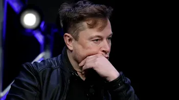 Elon Mosk nu privește cu ochi buni preluarea ARM. Ce îl îngrijorează pe gigantul de la Tesla