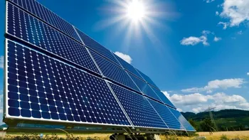 Ce se întâmplă cu energia solară în UE, de fapt. Nivelul atins este unul record