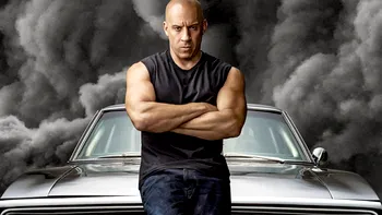 Sigur îl aștepți cu sufletul la gură: când se va lansa Fast and Furious 10