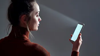 Android 12 vine cu o schimbare importantă. Află cum poți să-ți controlezi telefonul, de acum