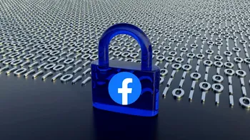 Contul tău de Facebook, în pericol: ai grijă pe ce dai click și ce informații dai ”prietenilor”
