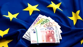 Platforma pe care afli cum și de unde obții fonduri pentru afacerea ta