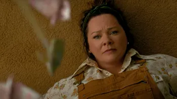 Netflix a publicat trailerul pentru The Starling, cu Melissa McCarthy în rol principal: când se lansează drama care te va impresiona