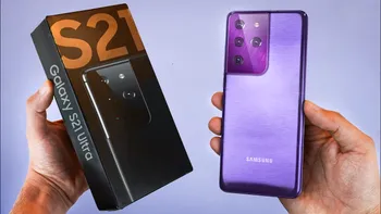 Generația Galaxy S21 de la Samsung, un eșec? Ce spun cifrele