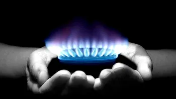 Numai de aici nu ți-ai cumpărat energie electrică și gaze naturale: de ce nu este un parteneriat ciudat