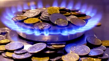 Surpriza neplăcută pusă la cale de ruși. Ne va afecta și pe noi, pe facturile la gaz