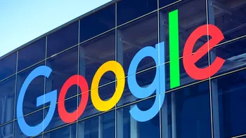 Google face o avere din magazinul său de aplicații, iar utilizatorii de Android sunt ”victimele”