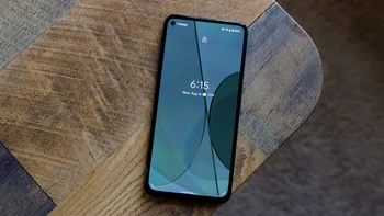 Google Pixel 5a, oficial: cât de bun este cel mai nou și mai ieftin telefon de la Google