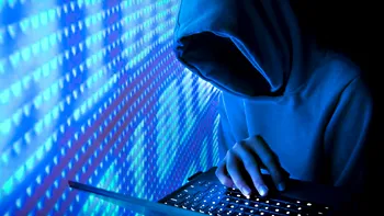 Unde a ajuns hackerul care a făcut cel mare jaf de criptomonede din istoria crypto