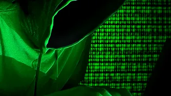 Gigant tech, victima unui atac ransomware: pe cine au mai îngenuncheat hackerii