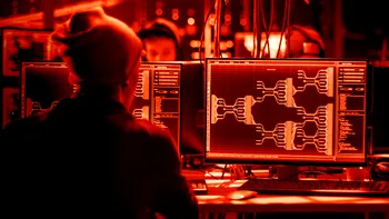 Hackingul, la ordinea zilei: de ce au explodat atacurile cibernetice în ultimul an, conform experților