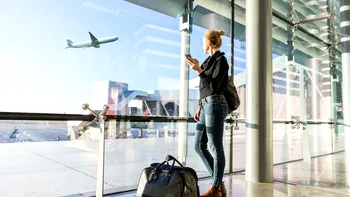Alternativa la Blue Air, Wizz Air și Tarom, anunțată: cea mai nouă companie aeriană pentru români