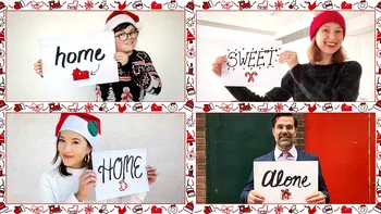 Filmul tău preferat de Crăciun se întoarce la timp de sărbători: când apare a șasea parte din franciza “Home Alone”