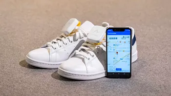 Gadgetul perfect pentru persoanele cu deficiențe de vedere: ce este Ashirase și cum poate fi folosit