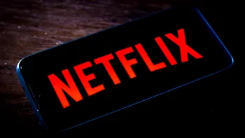 Anunțul Netflix care vizează toți abonații: ce ne pregătește gigantul în 2021, când afli detaliile