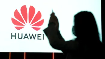 Nokia ”lovește” Huawei unde contează: victoria surprinzătoare pe piața 5G