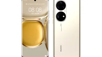 Huawei P50 Pro, telefonul cu cea mai bună cameră din lume, chiar dacă NU merită cumpărat
