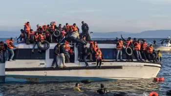 Ce are de gând să facă Germania cu imigranții, de fapt