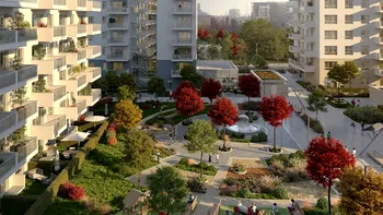 Aici sunt banii dumneavoastră: câți banii au făcut unii din imobiliare, în 2021