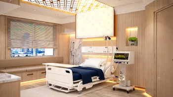 Ce trebuie să faci pentru a primi îngrijire medicală premium, pe bani puțini: Doar 70 de lei pe lună