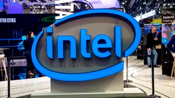 Intel concurează direct cu NVIDIA și AMD: planul ambițios pentru 2022