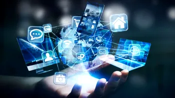 China cenzurează internetul, din nou. De ce se întâmplă asta