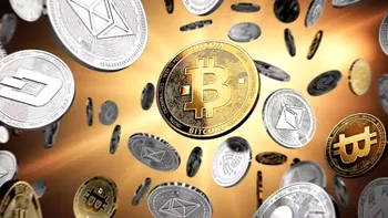 De ce nu e o idee bună să investești în criptomonede