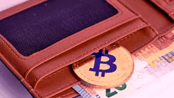 Pericolul din umbră: Cum să nu rămâi falit, dacă vrei să investești în criptomonede