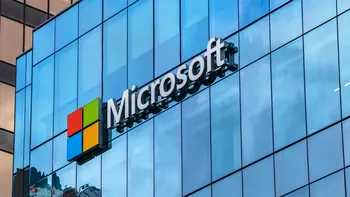 Pe ce urmează să cheltuie gigantul Microsoft o sumă uriașă. Investiție surpriză