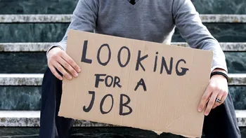 Îți cauți un job mai bine plătit? Iată lista locurilor de muncă unde patronii te-ar angaja și mâine