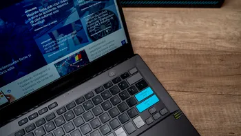 Laptopul ASUS care a ajuns în fruntea topului de gaming în 2026. Zephyrus G14 bate modelele mult mai mari