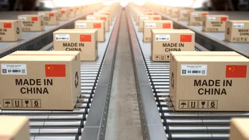 Toți românii vor fi afectați: prețurile la toate produsele din China explodează, peste noapte
