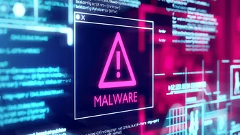 Suntem atacați masiv în mediul online. Cum putem să ne apărăm de amenințările cibernetice
