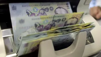 Angajații au triplat veniturile companiei, la scurt timp după ce șeful le-a trimis acest mesaj. Ce conținea anunțul care i-a motivat pe toți