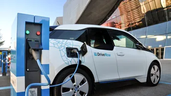 Veste neașteptată pentru piața mașinilor electrice. Se întâmplă chiar acum, la noi 