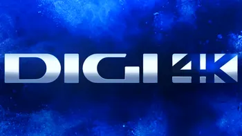 Digi RCS RDS face minuni la doar 5 lei: abia acum profiți la maxim de TV-ul tău 4K