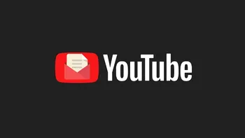 Cum trimiți un mesaj pe YouTube și intri în contact cu vedetele tale preferate