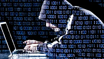 Lovitură dură pentru Microsoft. A izbucnit un scandal uriaș privind securitatea cibernetică