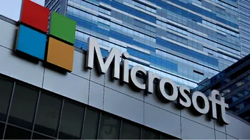 Probleme uriașe pentru Microsoft: ce tulbură apele gigantului, cum ne afectează