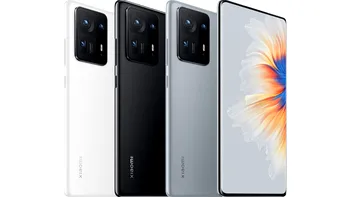 Cel mai rapid telefon nu este de gaming: cât de special este Xiaomi Mi Mix 4, lansat oficial