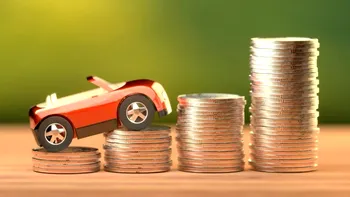 Toți șoferii trebuie să știe: schimbarea RCA care ne afectează pe toți. Acum s-a decis