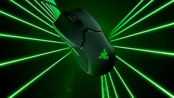 Vulnerabilitatea Windows 10 la instalarea mouse-ului: care este soluția
