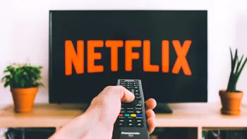 Netflix dă lovitura. Planul companiei te va lăsa mut de uimire