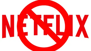 Netflix riscă să fie interzis: cum a ajuns subiect de proteste