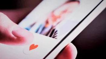 Cea mai populară aplicație de dating schimbă radical regulile pentru utilizatori
